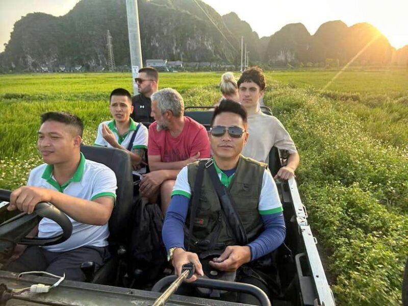 from-ha-noi-ninh-binh-backroad-jeep-tour-full-day