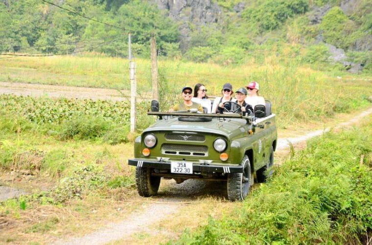 from-ha-noi-ninh-binh-backroad-jeep-tour-full-day