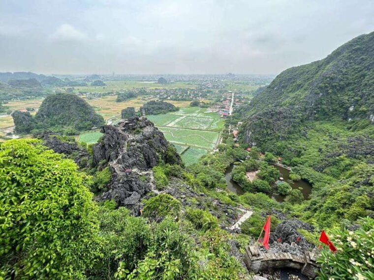from-ha-noi-ninh-binh-backroad-jeep-tour-full-day
