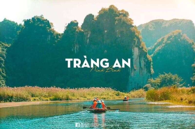 from-ha-noi-ninh-binh-hoa-lu-trang-an-tam-coc-and-mua-cave