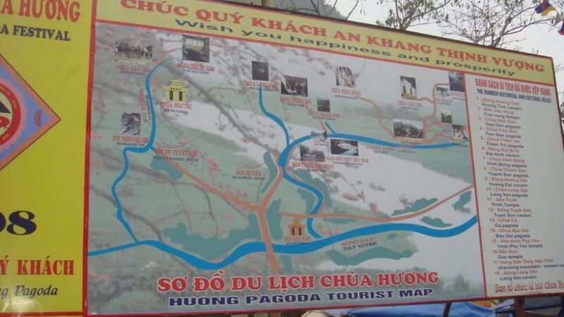 from-ha-noi-perfume-pagoda-full-day-group-tour