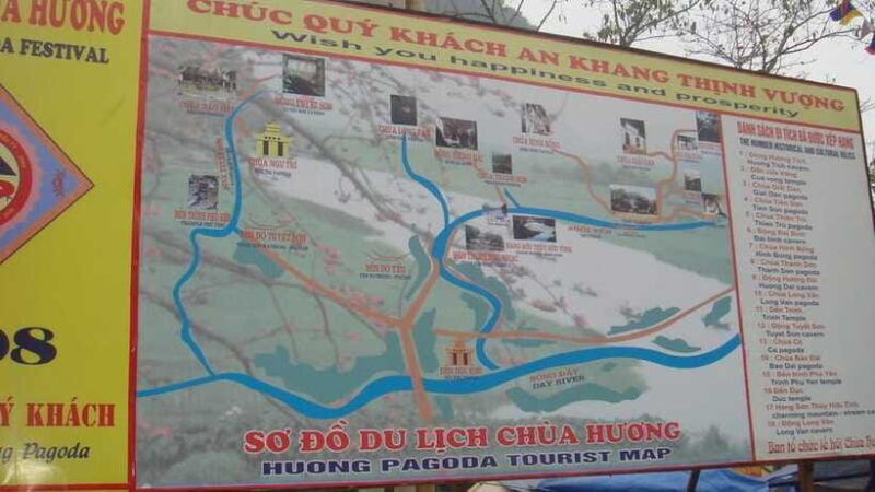 from-ha-noi-perfume-pagoda-full-day-group-tour