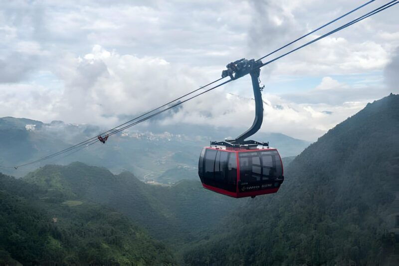 from-ha-noi-sapa-fansipan-cat-cat-village-2-day-1-night-2