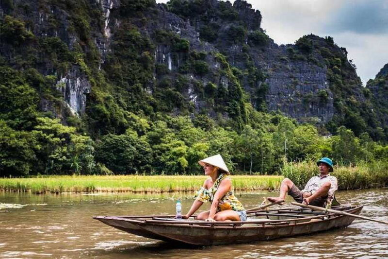 from-ha-noibai-dinh-trang-an-mua-cave-by-limousine-transfer