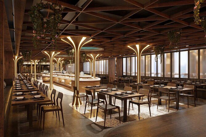 From Habor: Dolphin 5-Star Luxury Day Cruise through Halong Bay - Who is This Tour Best For?