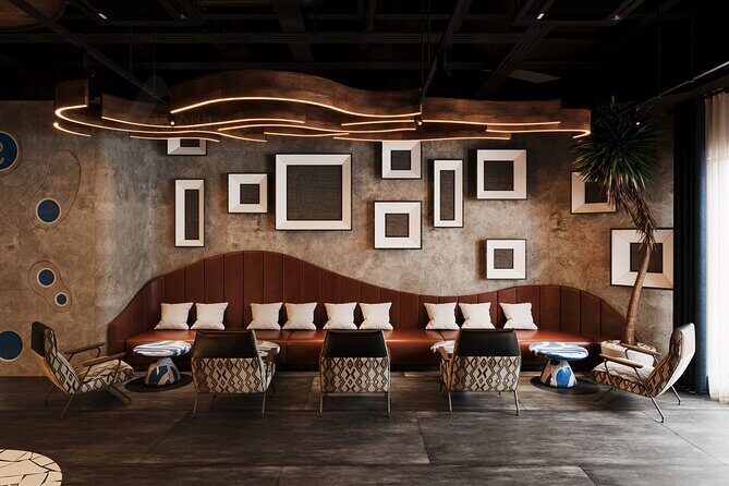 From Habor: Dolphin 5-Star Luxury Day Cruise through Halong Bay - Final Thoughts: Is it Worth It?