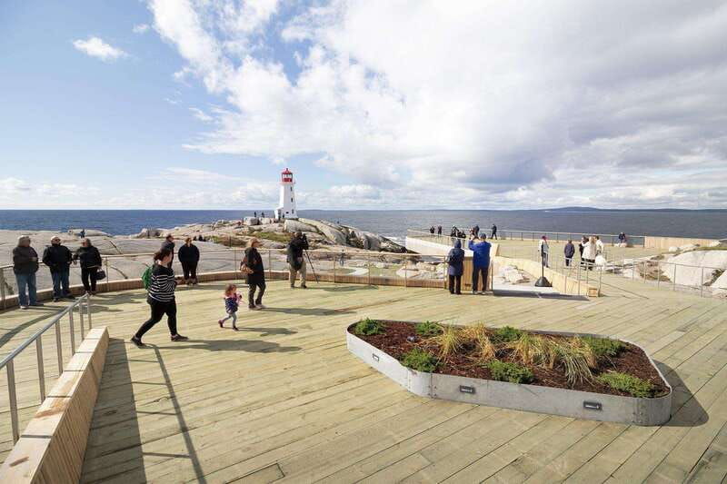 from-halifax-peggys-cove-bus-tour