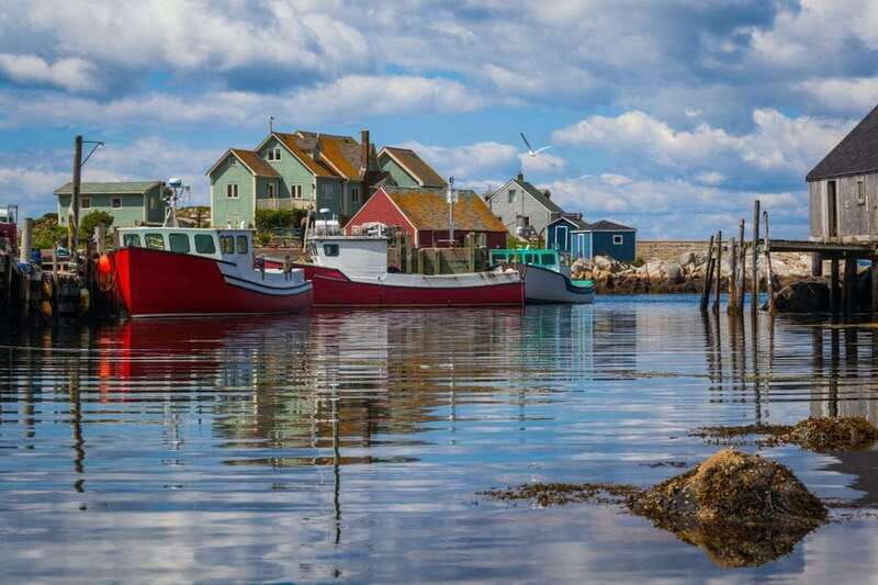from-halifax-peggys-cove-small-group-tour-with-transfers
