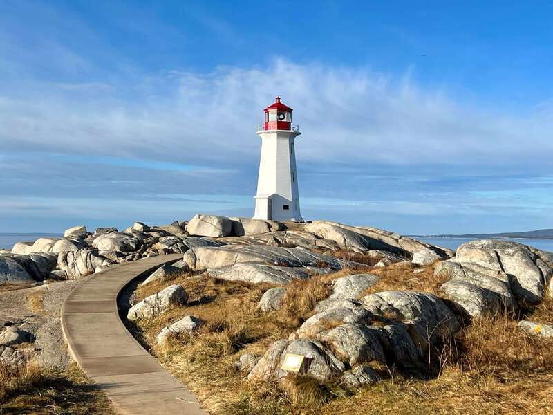 from-halifax-peggys-cove-small-group-tour-with-transfers