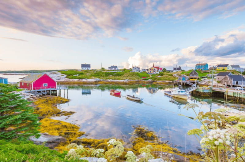 from-halifax-peggys-cove-small-group-tour-with-transfers