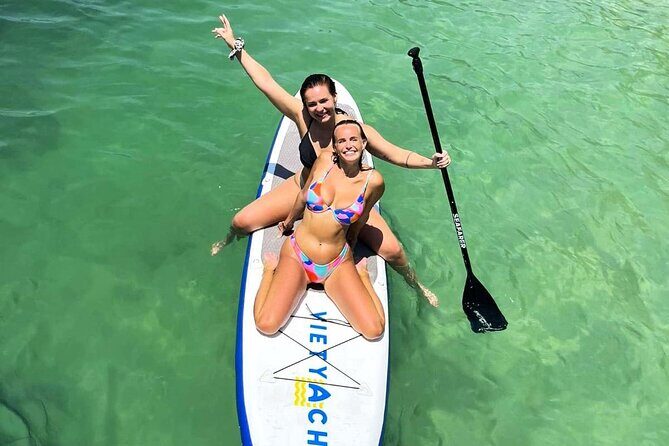 From Halong 3-Hour Luxury Private Yacht Tour explore Ha Long Bay - Final Words