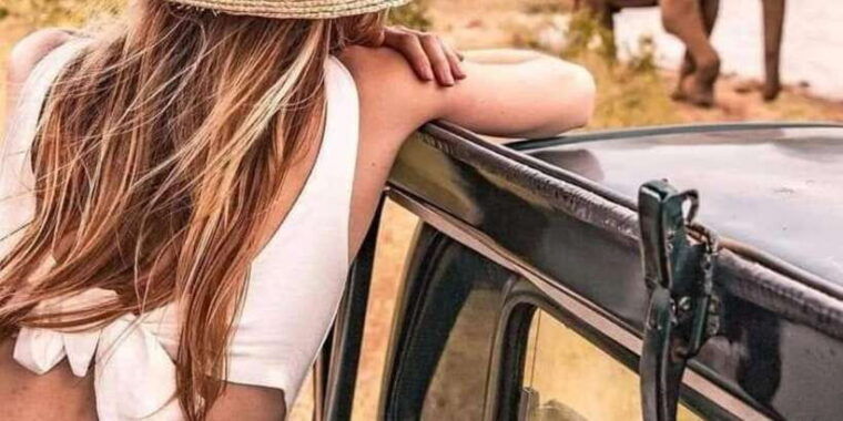 from-hambantota-lunugamvehera-national-park-wild-safari