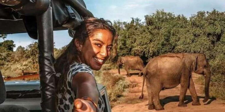 from-hambantota-lunugamvehera-national-park-wild-safari