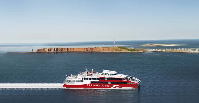 from-hamburg-brunsbuttel-or-cuxhaven-day-trip-to-helgoland