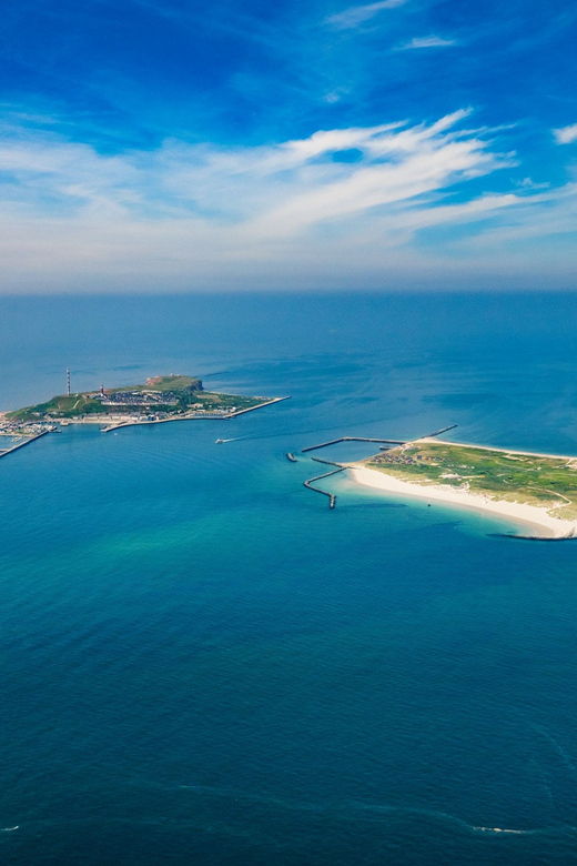 from-hamburg-brunsbuttel-or-cuxhaven-day-trip-to-helgoland