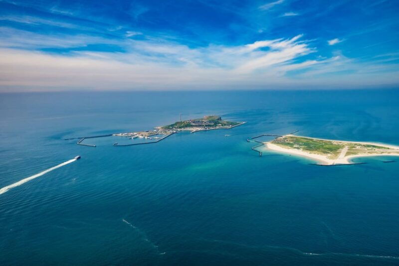 from-hamburg-brunsbuttel-or-cuxhaven-day-trip-to-helgoland