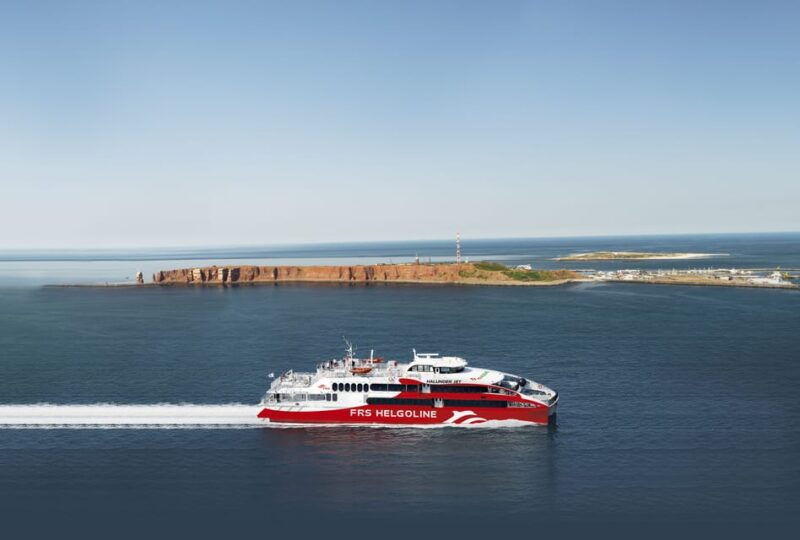from-hamburg-brunsbuttel-or-cuxhaven-day-trip-to-helgoland