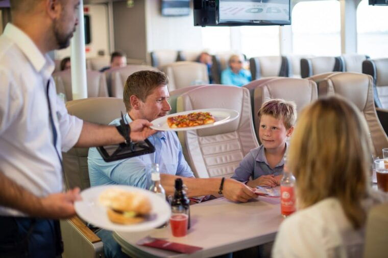 from-hamburg-brunsbuttel-or-cuxhaven-day-trip-to-helgoland