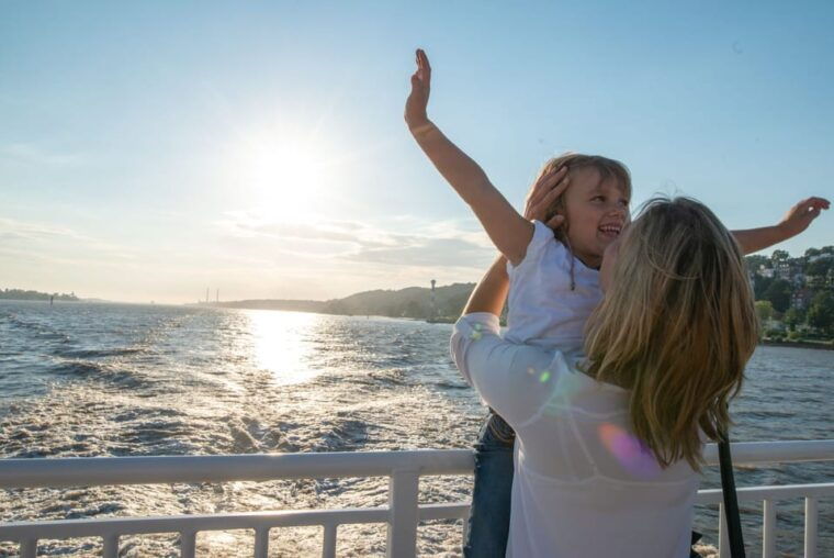 from-hamburg-brunsbuttel-or-cuxhaven-day-trip-to-helgoland