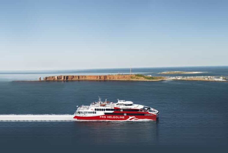 from-hamburg-brunsbuttel-or-cuxhaven-day-trip-to-helgoland
