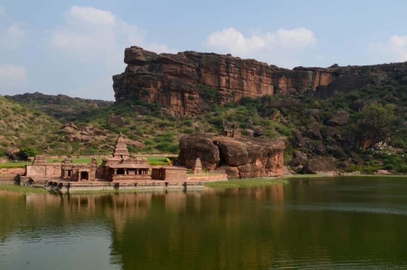 From Hampi: 3-Day Badami UNESO World Heritage Sites Tour - Final Thoughts: Who Is This Tour Best For?