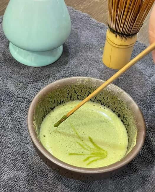 From Hangzhou: Longwu Tea Village, Longmen Town & Dam Tour - Wandering Longmen Ancient Town