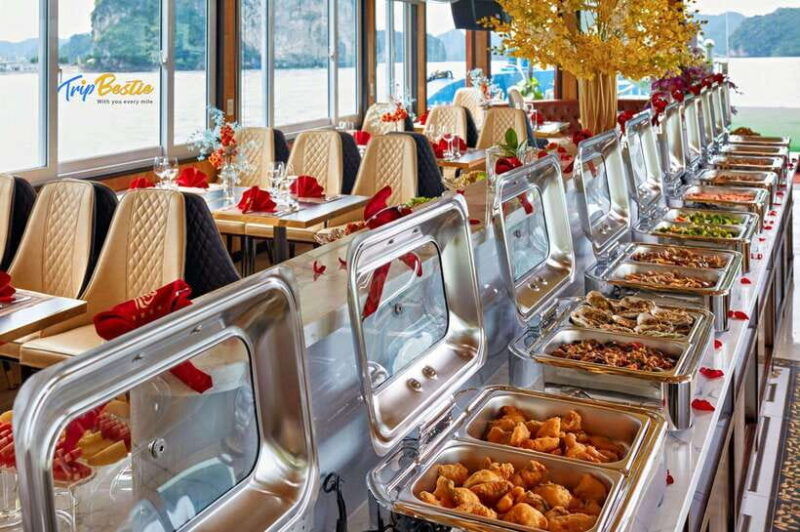 from-hanoi-1-day-ha-long-bay-luxury-cruise-with-buffet