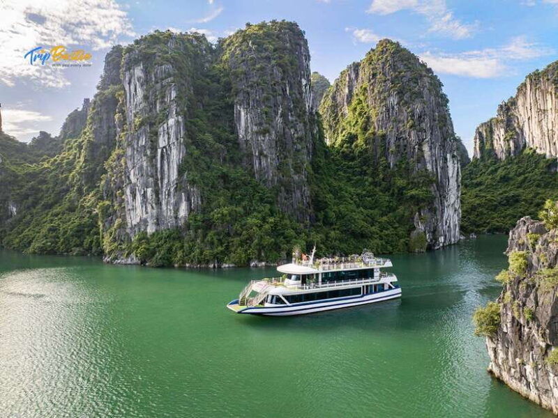 from-hanoi-1-day-ha-long-bay-luxury-cruise-with-buffet