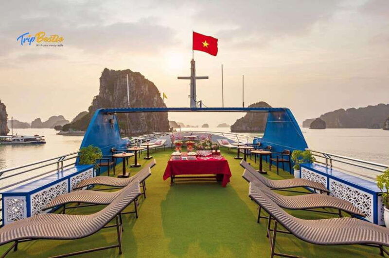from-hanoi-1-day-ha-long-bay-luxury-cruise-with-buffet