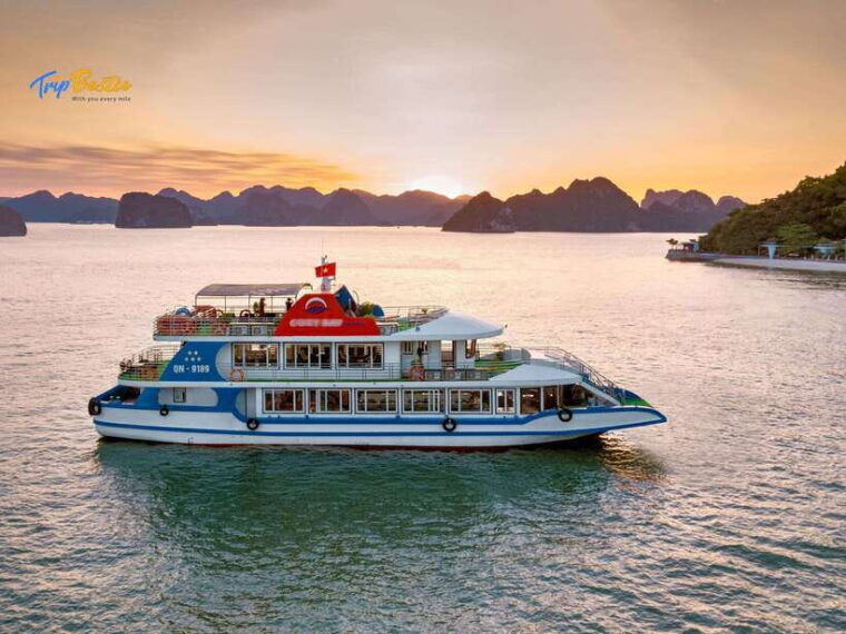 from-hanoi-1-day-ha-long-bay-luxury-cruise-with-buffet
