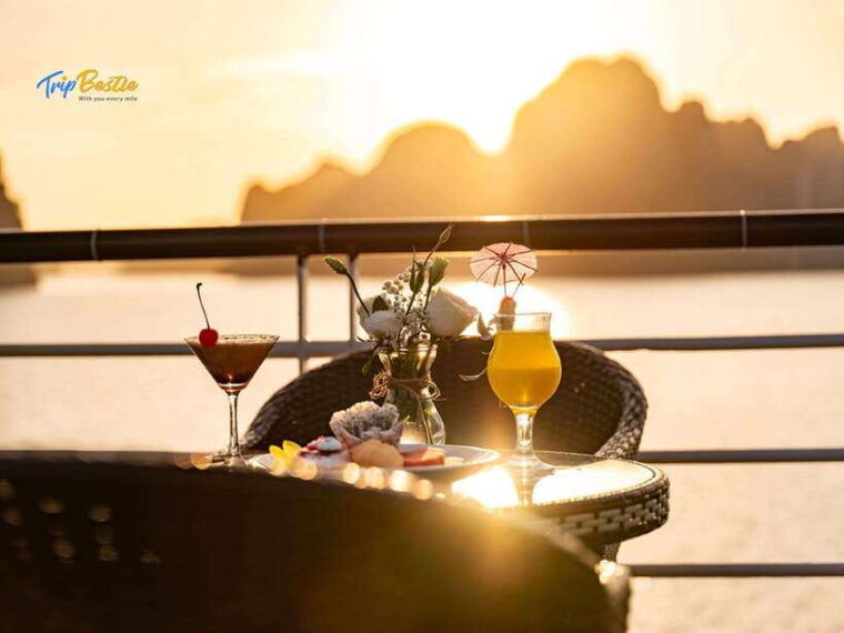 from-hanoi-1-day-ha-long-bay-luxury-cruise-with-buffet