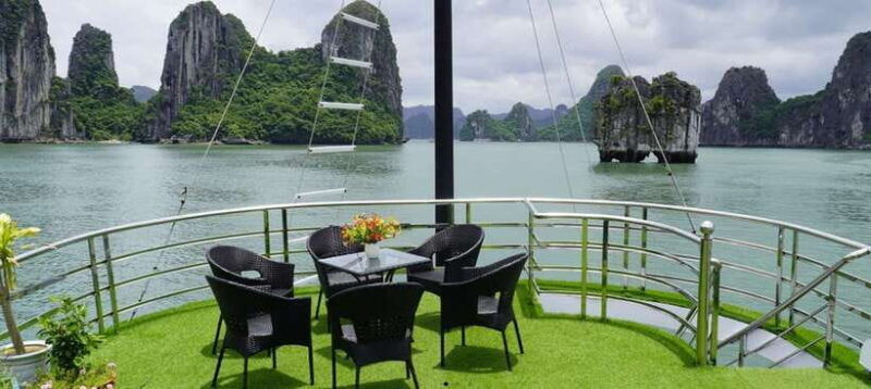 from-hanoi-1-day-halong-bay-cruise-with-big-small-groups-2