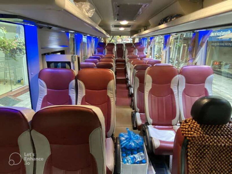 from-hanoi-1-day-halong-bay-cruise-with-big-small-groups-2