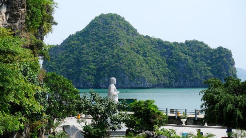 from-hanoi-1-day-halong-bay-cruise-with-big-small-groups-2