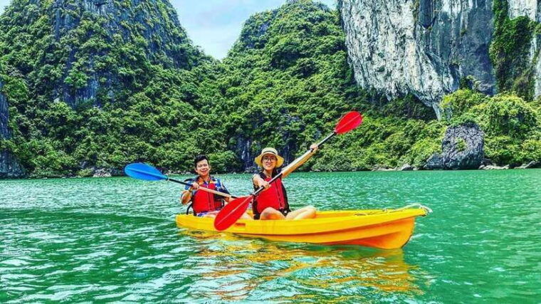 from-hanoi-1-day-halong-bay-cruise-with-big-small-groups-2