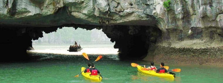 from-hanoi-1-day-halong-bay-cruise-with-big-small-groups-2