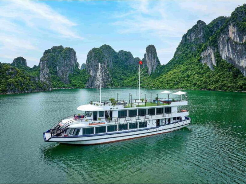 from-hanoi-1-day-halong-bay-cruise-with-big-small-groups