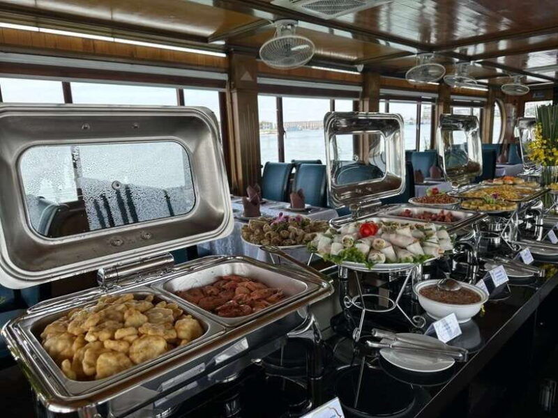from-hanoi-1-day-halong-bay-cruise-with-big-small-groups
