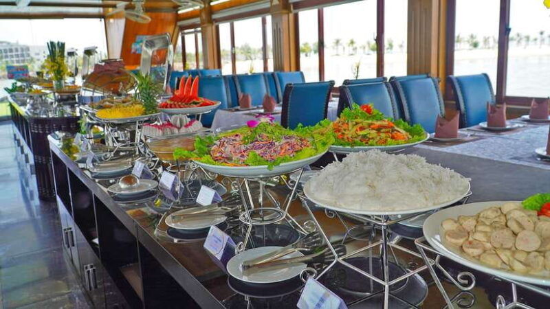 from-hanoi-1-day-halong-bay-cruise-with-big-small-groups