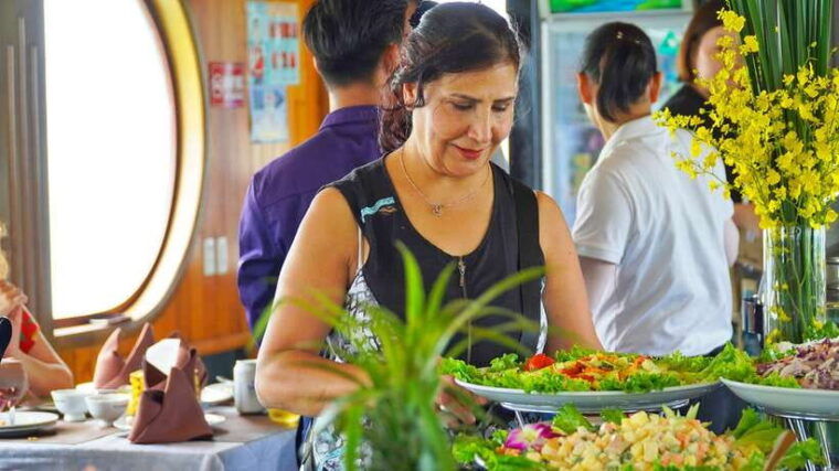 from-hanoi-1-day-halong-bay-cruise-with-big-small-groups