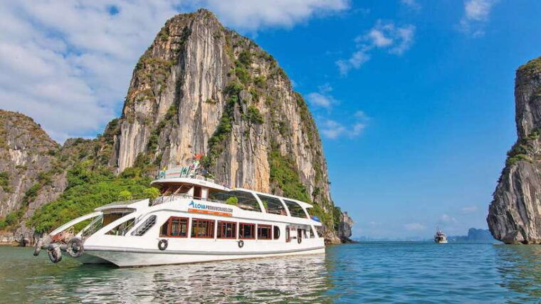 from-hanoi-1-day-halong-bay-cruise-with-big-small-groups