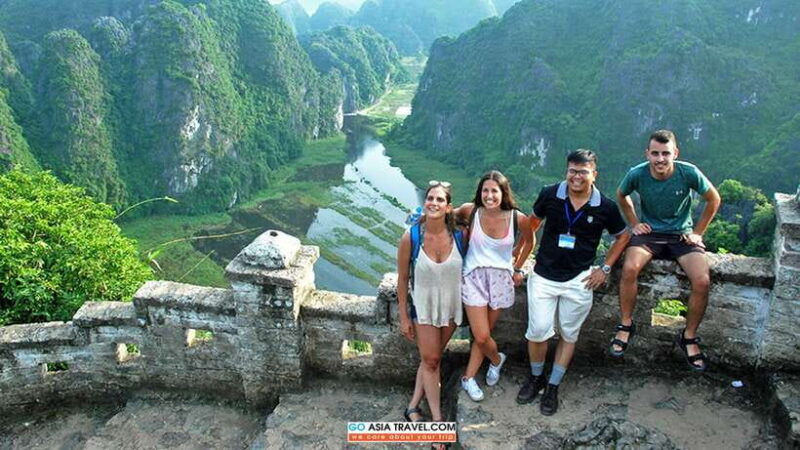 from-hanoi-1-day-ninh-binh-highlight-small-big-group-tour