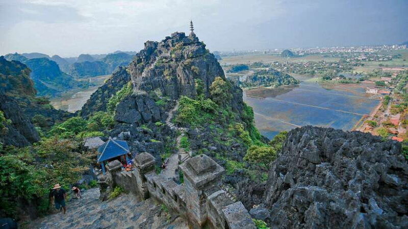 from-hanoi-1-day-ninh-binh-highlight-small-big-group-tour