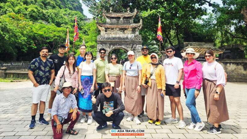 from-hanoi-1-day-ninh-binh-highlight-small-big-group-tour