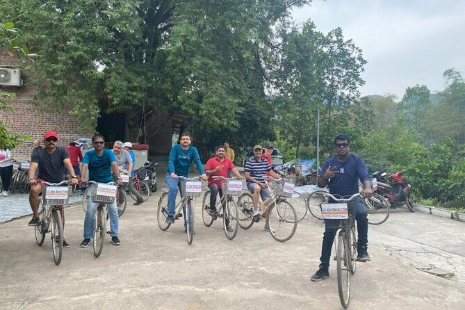 From Hanoi- 1 Day Ninh Binh Save Cost With Transfer Optional - What Makes This Tour a Great Choice