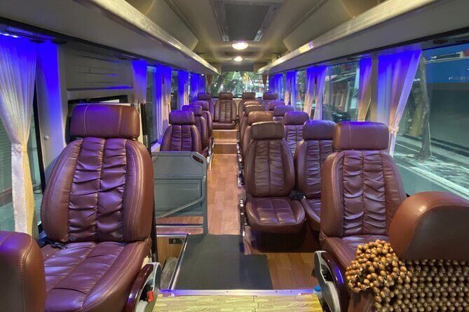 From Hanoi- 1 Day Ninh Binh Save Cost With Transfer Optional - Final Thoughts