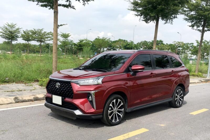 From Hanoi: 1-Day Private Car to Incense Village & Ninh Binh - Final thoughts on value and suitability