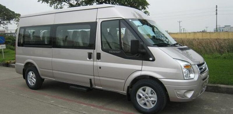 From Hanoi: 1 Day Tour to Trang An, Mua Cave and Ngoa Long - Practical Details That Matter