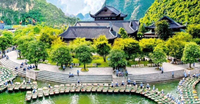 from-hanoi-1-day-tour-to-trang-an-mua-cave-and-ngoa-long