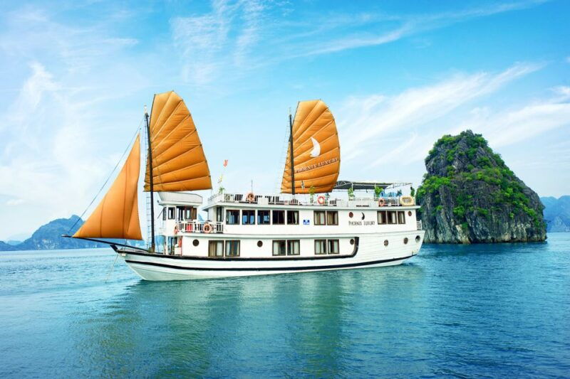 from-hanoi-2-day-1-night-halong-bay-tour